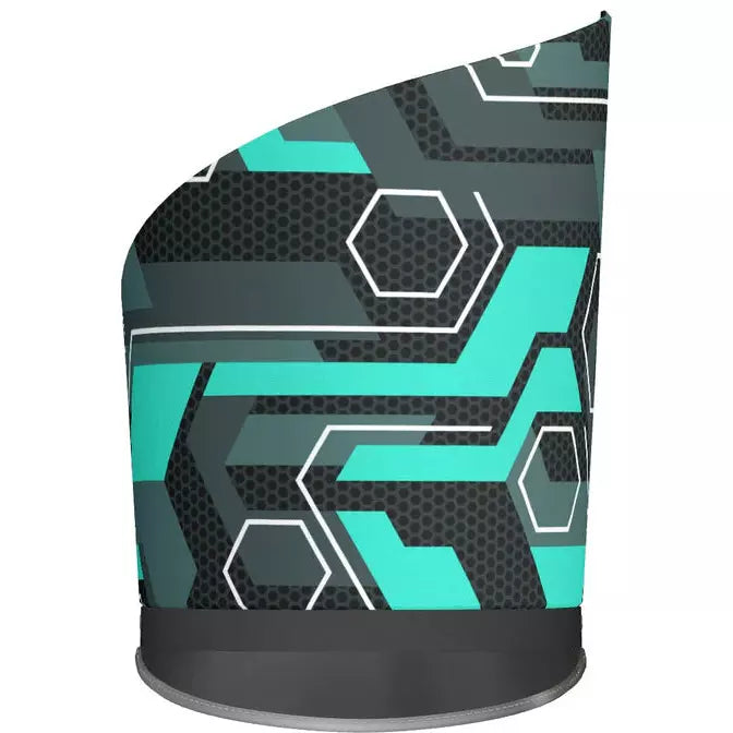 Envoltura SHAKO HL-1014